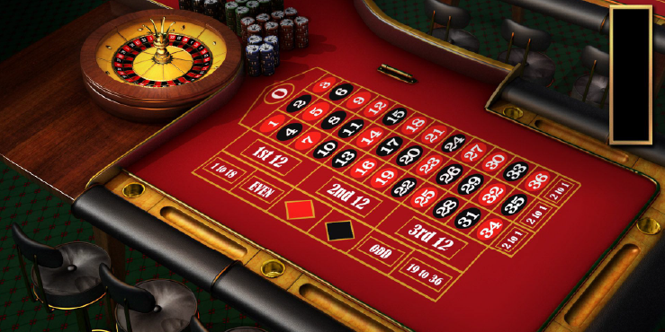 online-casino=singapore-guide